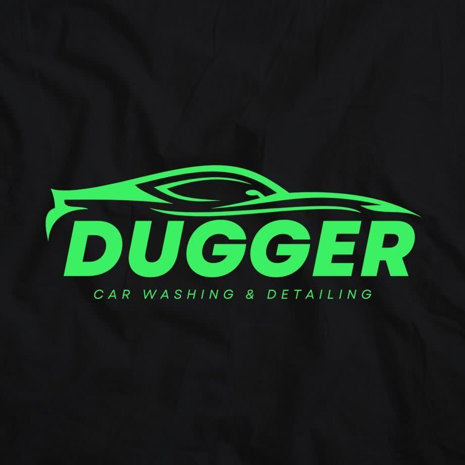 Dugger Detailing