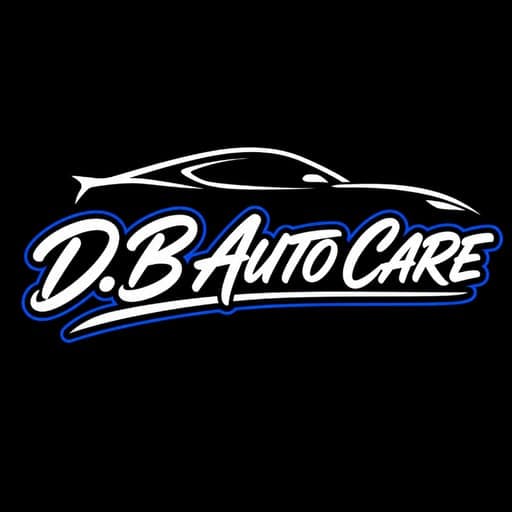 D.B Auto Care