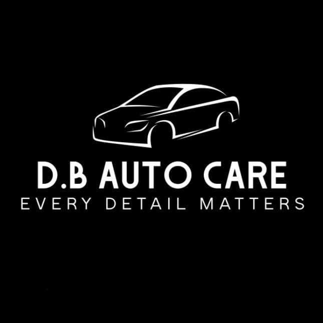 D.B Auto Care