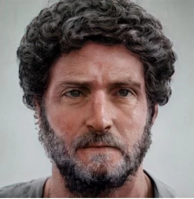 Marcus A.
