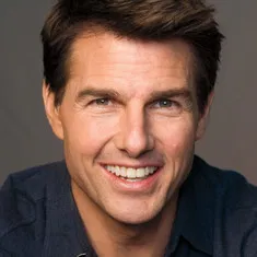 Tom C.