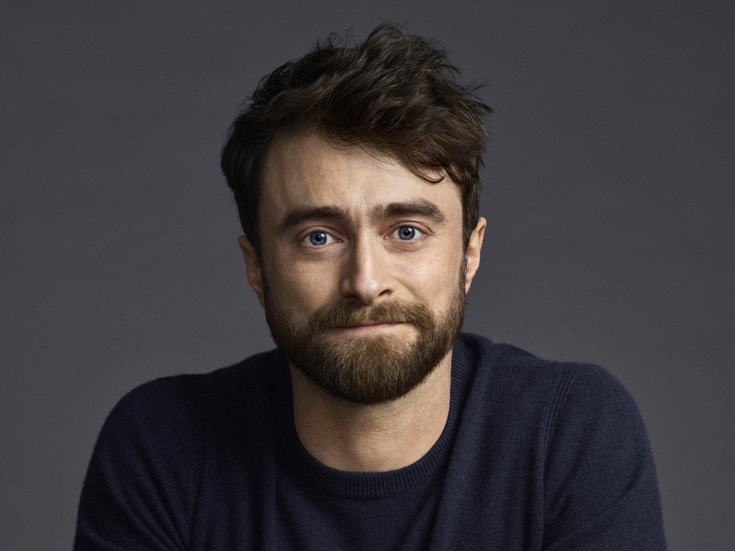 Daniel R.